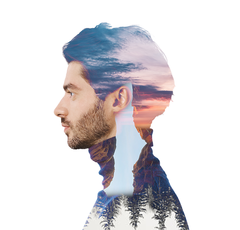 Kathmandu Multi Traders Pvt. Ltd. Launches New Product Division